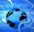 Đăng Ký Dịch vụ Domain_ Hosting